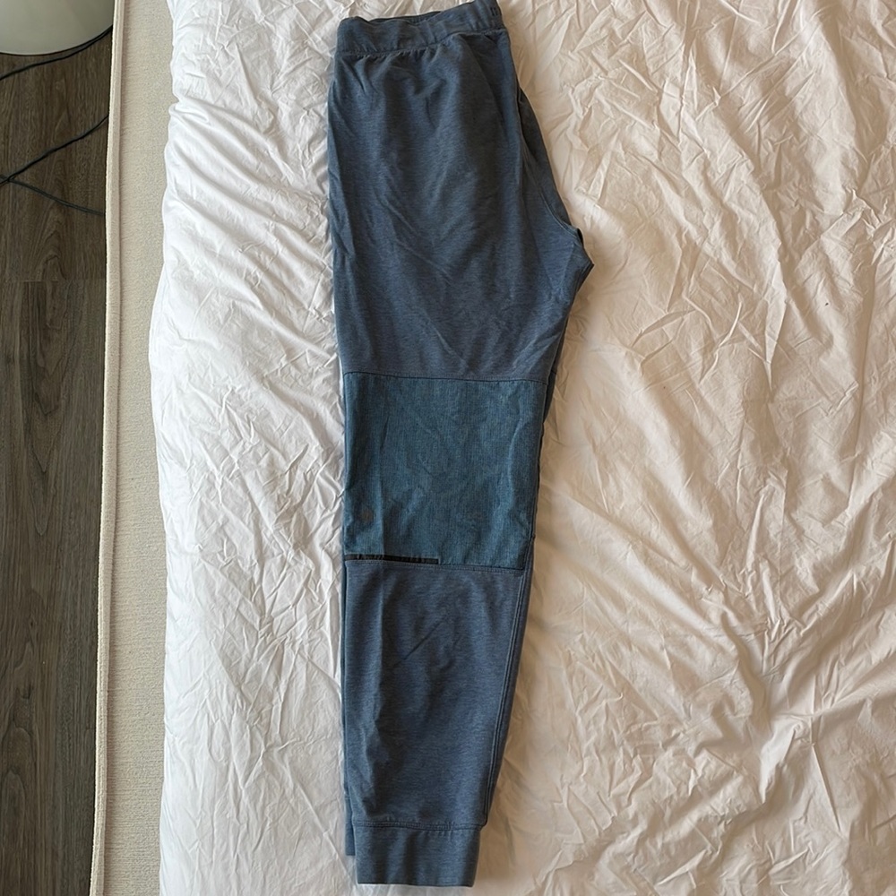 Lululemon Sweatpants